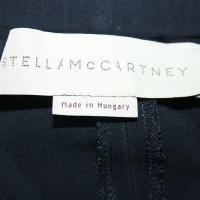 Stella McCartney trousers