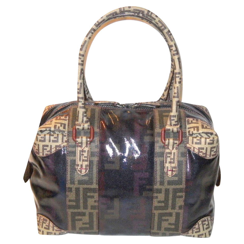 Fendi Handtasche