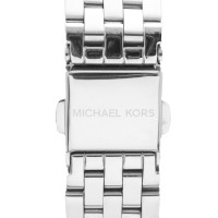 Michael Kors Three-part jewelry set