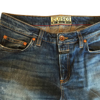 Closed Jeans « Marlow » 