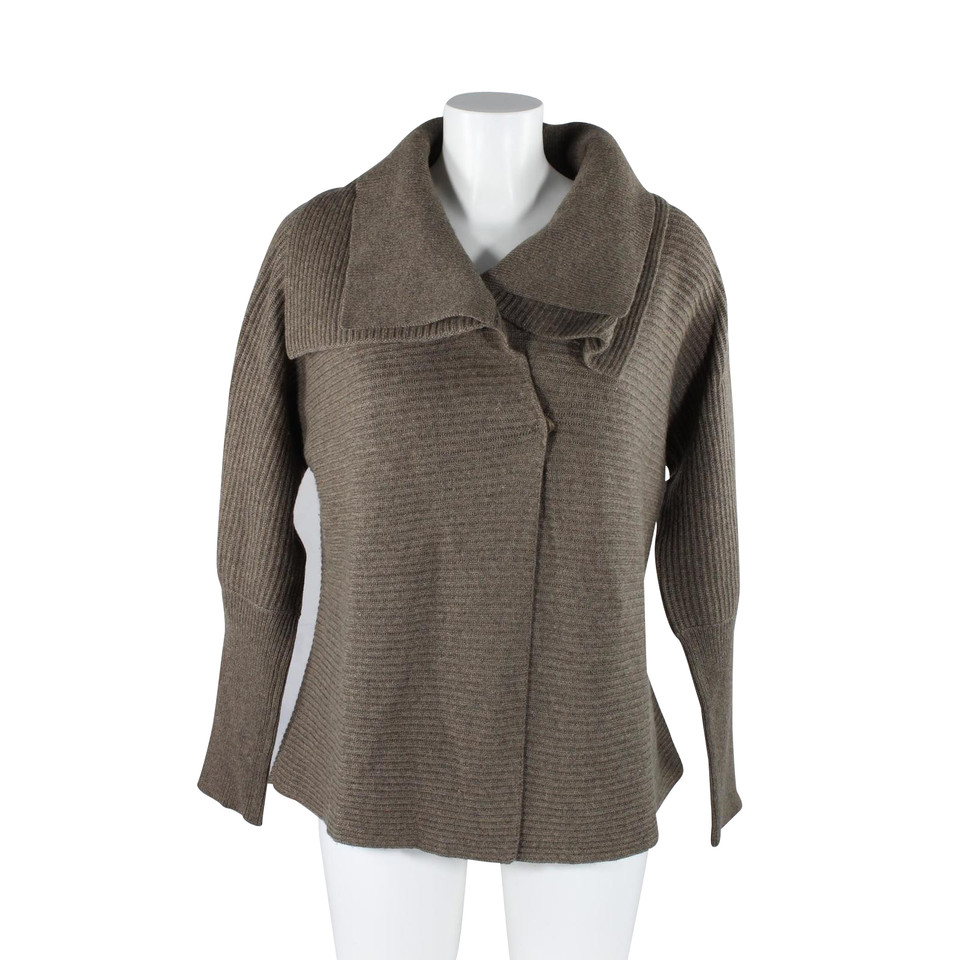 Brunello Cucinelli Cardigan en cachemire