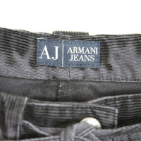 Armani Jeans trousers