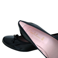 Pretty Ballerinas deleted product