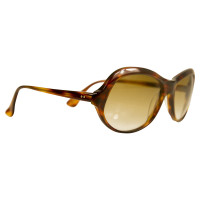 Cutler & Gross lunettes de soleil