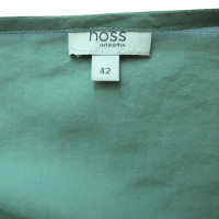 Hoss Intropia Top