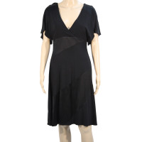 Karen Millen Dress in black