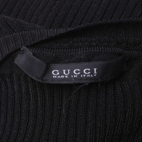 Gucci Trui in zwart