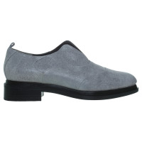 Lala Berlin Suit shoes in gray