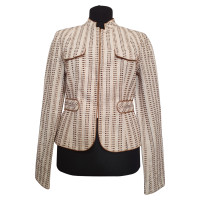 Day Birger & Mikkelsen Blazer Katoen