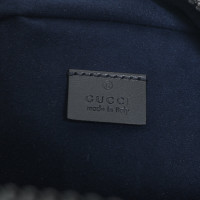 Gucci "GG ​​Blooms Backpack"