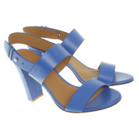 Ralph Lauren Sandals in Blue