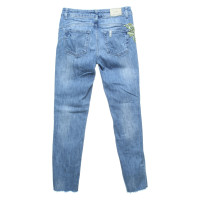Liu Jo Blue jeans