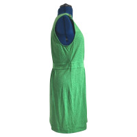 Juicy Couture Robe en Vert