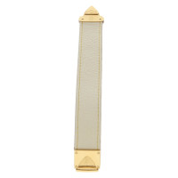 Louis Vuitton "Nano Bracelet"