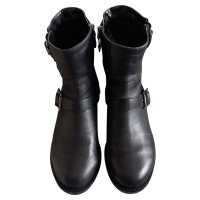 Dkny Ankle boots