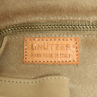 Unützer deleted product
