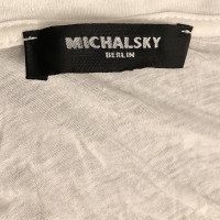 Michalsky Long shirt