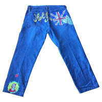D&G Jeans