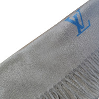 Louis Vuitton Heb jhelam kasjmier 408836 gestolen