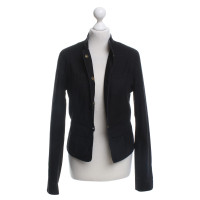 See By Chloé Short jacket in black