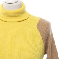 Victoria Beckham Knitwear Cashmere