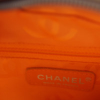 Chanel "Cambon Bag"