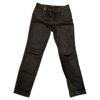 Dolce & Gabbana Jeans Denim in Zwart