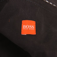 Boss Orange Rock 