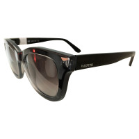 Valentino Garavani Sunglasses with rivets