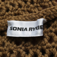 Sonia Rykiel Hat/Cap in Khaki