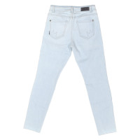 Marc Cain Jeans in Blue