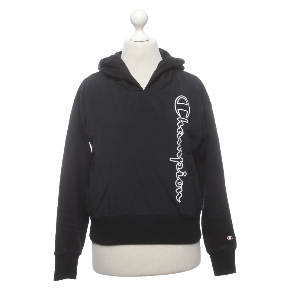 Champion Bovenkleding