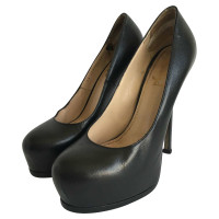 Yves Saint Laurent pumps