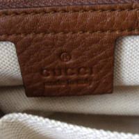 Gucci "Ride Bag"