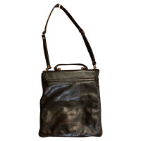 Gucci Schultertasche