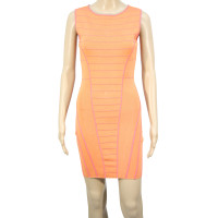 Ted Baker Kleid in Bicolor