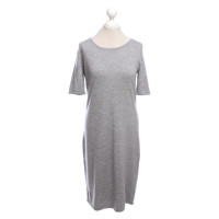 Iris Von Arnim Kleid in Grau