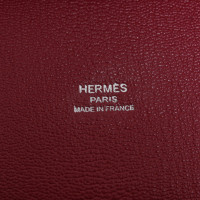 Hermès "Jypsiere 28"