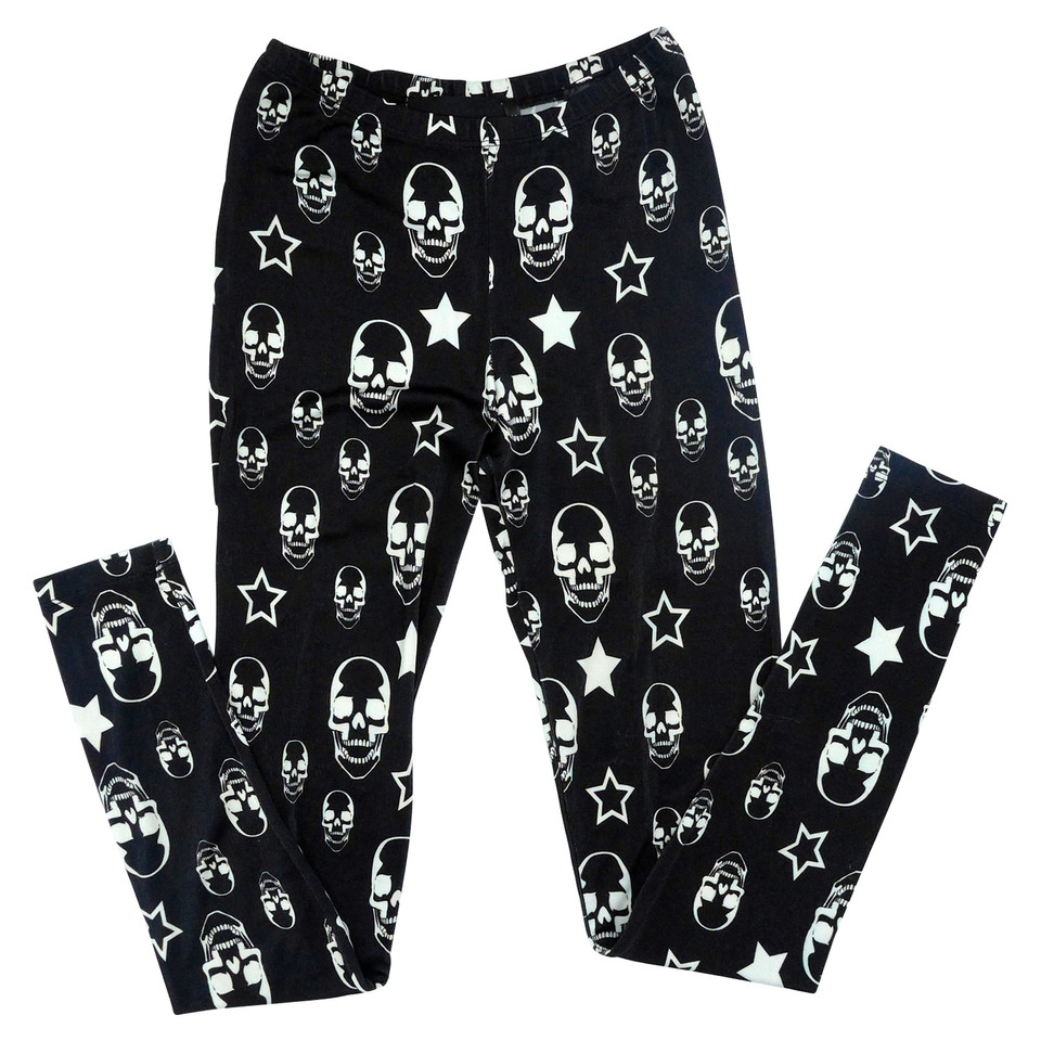 Philipp Plein Trousers