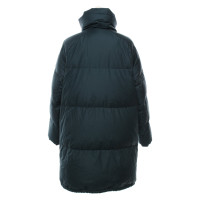 Belstaff Giacca/Cappotto