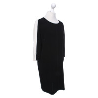 Marc Cain Dress