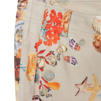 Riani Pants in the shell design