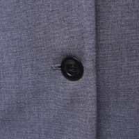 Filippa K Suit in grey