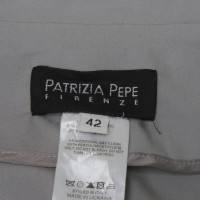 Patrizia Pepe Jacket in grey