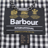 Barbour Jacket in zwart
