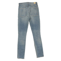 Citizens Of Humanity Jeans in Blu