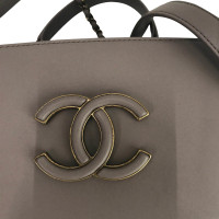 Chanel "Vanity Case Bag"