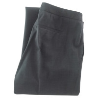 Hugo Boss Classic trouser suit in grey