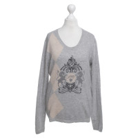 Ftc Cashmere sweaters in gray