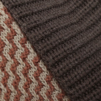 Missoni Strickcardigan mit Muster